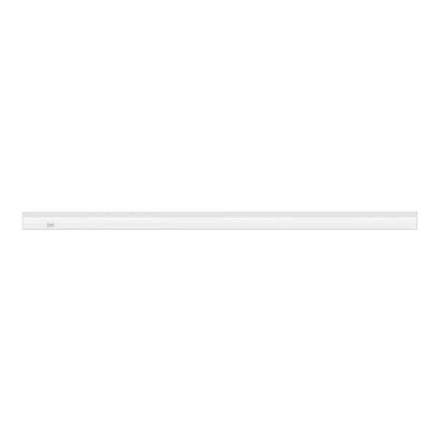 LED Podelementna svjetiljka TIGO LED/15W/230V 4000K 90 cm