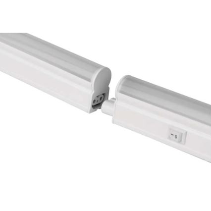 LED Podelementna svjetiljka TIGO LED/15W/230V 4000K 90 cm