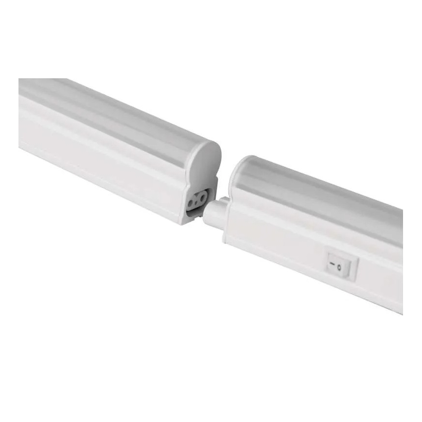 LED Podelementna svjetiljka TIGO LED/15W/230V 4000K 90 cm