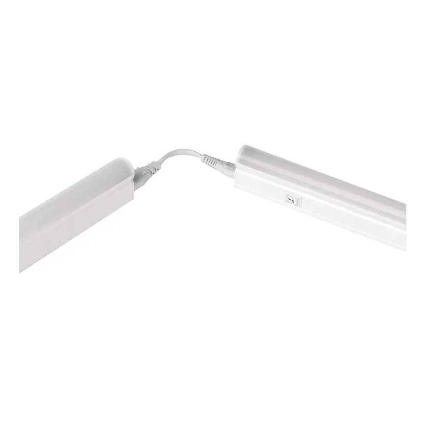 LED Podelementna svjetiljka TIGO LED/15W/230V 4000K 90 cm