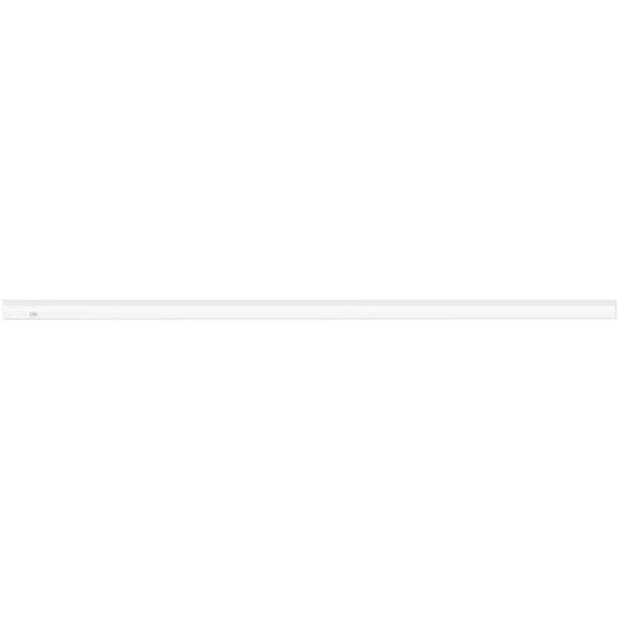 LED Podelementna svjetiljka TIGO LED/20W/230V 4000K 120 cm