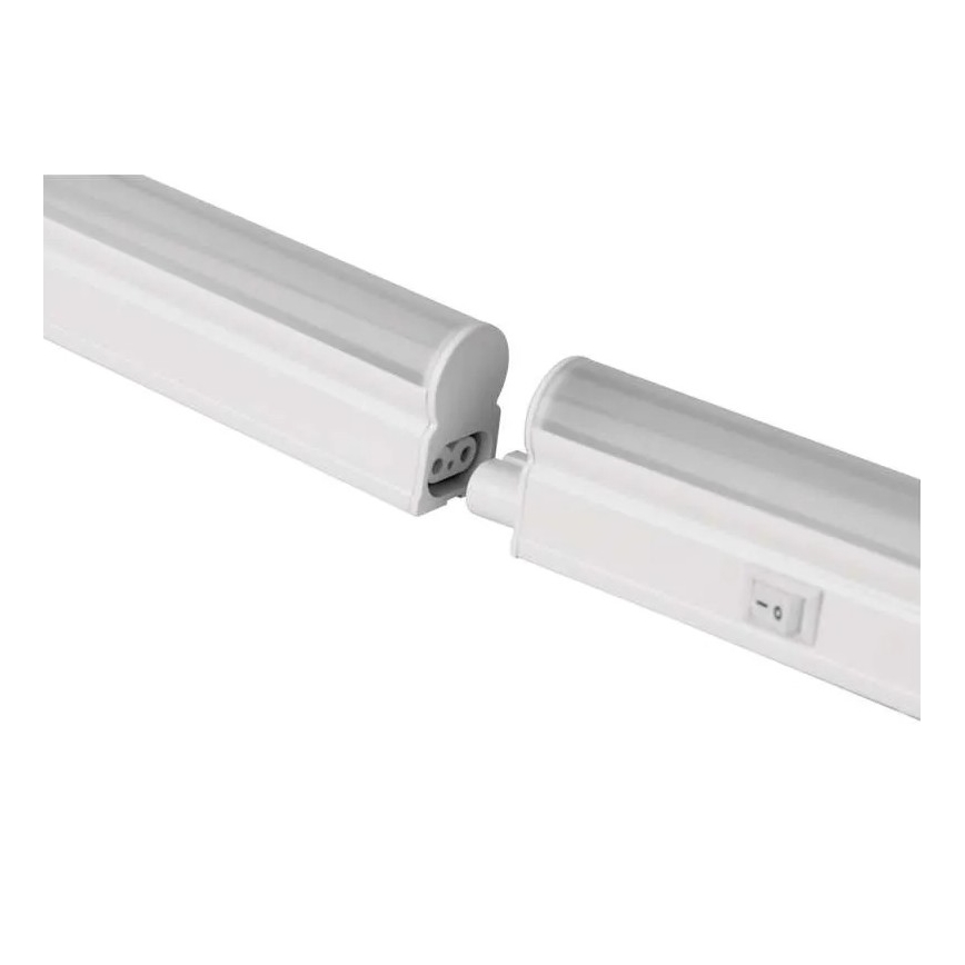 LED Podelementna svjetiljka TIGO LED/20W/230V 4000K 120 cm