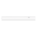 LED Podelementna svjetiljka TIGO LED/5W/230V 4000K 30 cm
