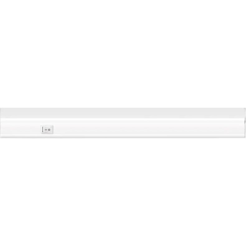 LED Podelementna svjetiljka TIGO LED/5W/230V 4000K 30 cm