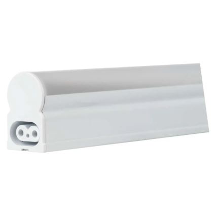 LED Podelementna svjetiljka TIGO LED/5W/230V 4000K 30 cm