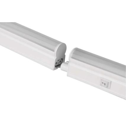 LED Podelementna svjetiljka TIGO LED/5W/230V 4000K 30 cm