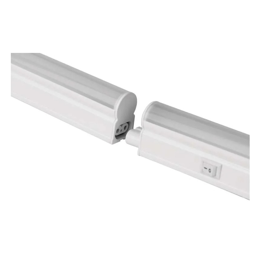 LED Podelementna svjetiljka TIGO LED/5W/230V 4000K 30 cm