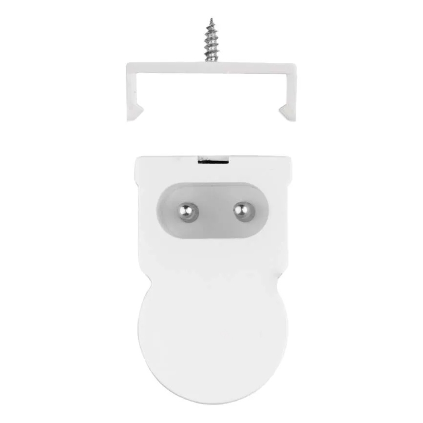 LED Podelementna svjetiljka TIGO LED/5W/230V 4000K 30 cm