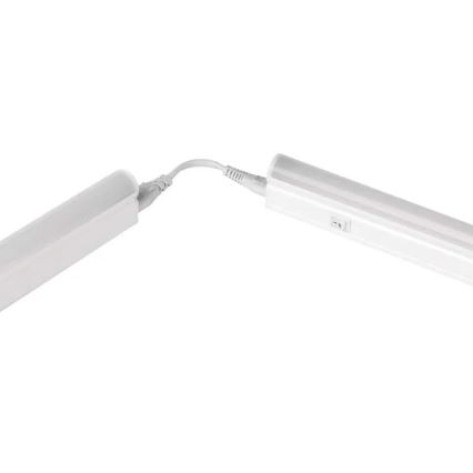 LED Podelementna svjetiljka TIGO LED/5W/230V 4000K 30 cm