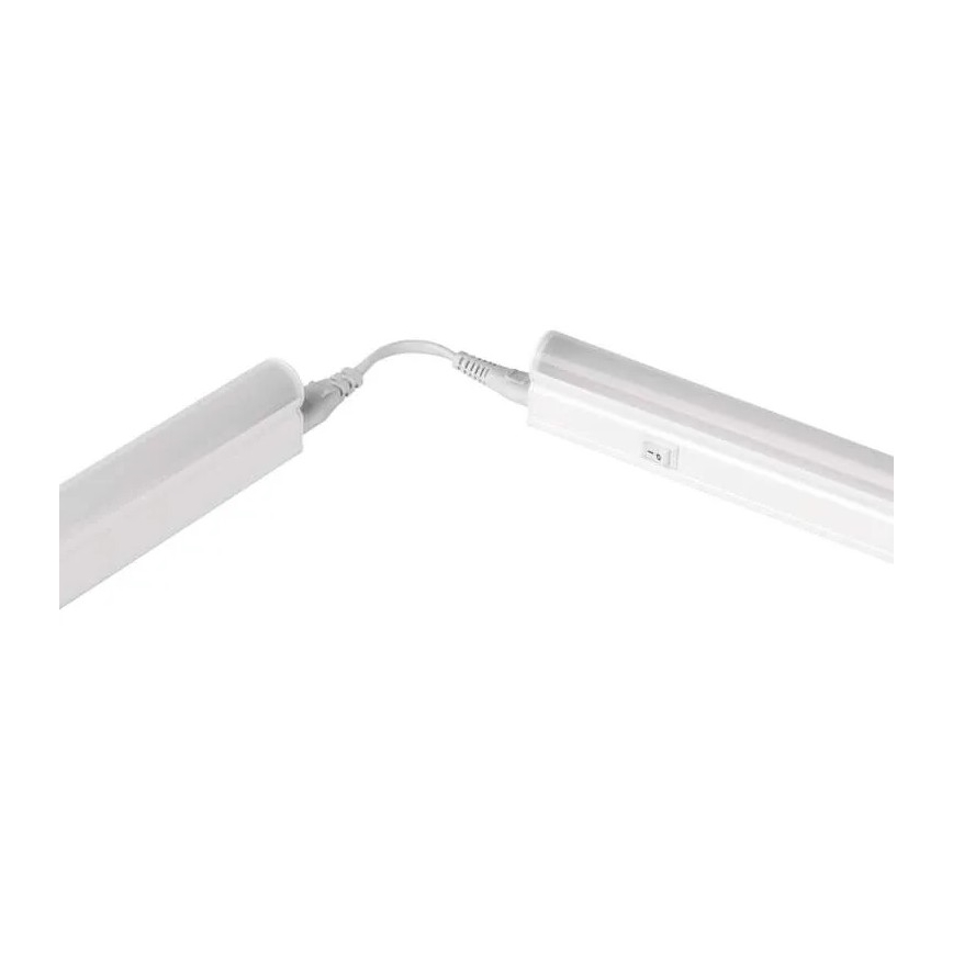 LED Podelementna svjetiljka TIGO LED/5W/230V 4000K 30 cm