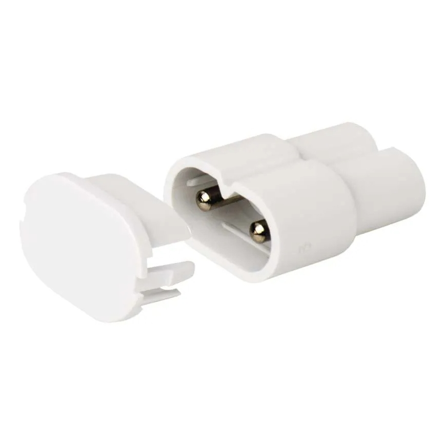 LED Podelementna svjetiljka TIGO LED/5W/230V 4000K 30 cm