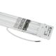 LED Podelementna svjetiljka VIGA LED/28W/230V 6000K bijela