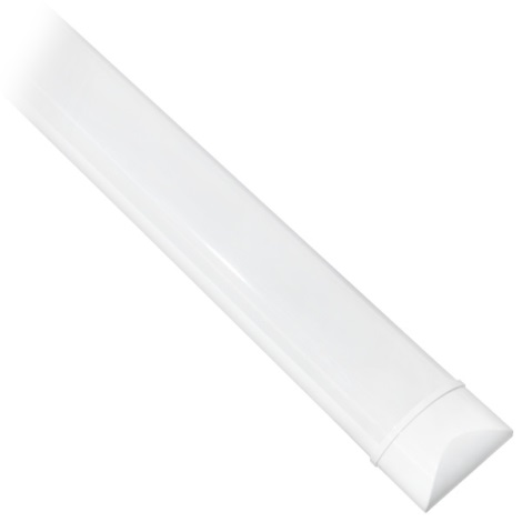 LED Podelementna svjetiljka VIGA LED/32W/230V bijela