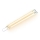 LED Podelementna svjetiljka za uzgoj biljaka GROWLY 2xLED/8,5W/230V bijela