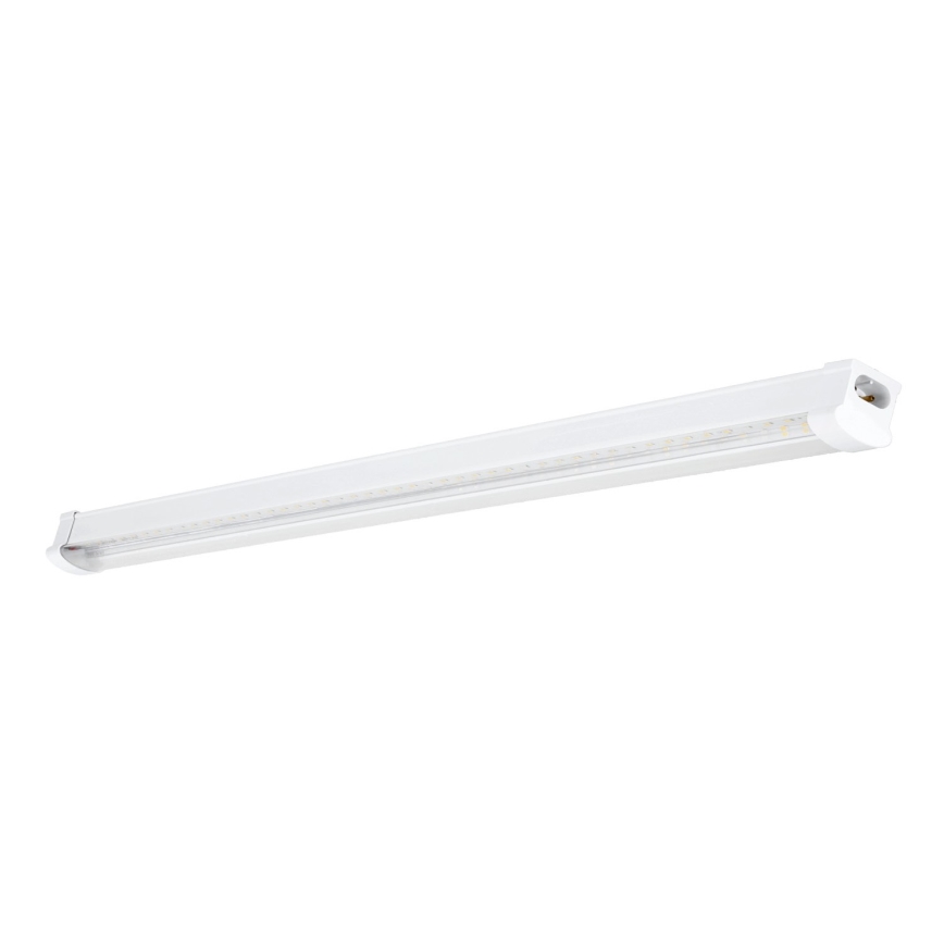 LED Podelementna svjetiljka za uzgoj biljaka GROWLY LED/15W/230W