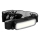 LED Podesiva punjiva LED čelna svjetiljka/5V IPX4 300 lm 1200 mAh