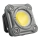 LED Podesivo punjivo radno svjetlo LED/15W/5V IPX4 1000 lm 2000 mAh