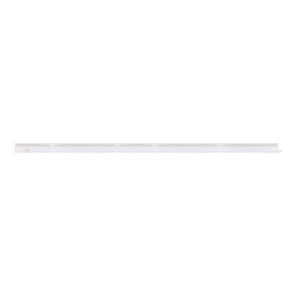 LED Podpultna svjetiljka SAMSUNG CHIP LED/16W/230V 6500K 115 cm