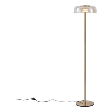 LED Podna lampa LED/8W/230V 3000K