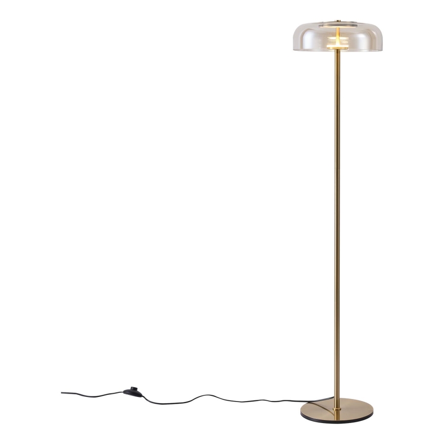 LED Podna lampa LED/8W/230V 3000K