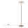 LED Podna lampa LED/8W/230V 3000K