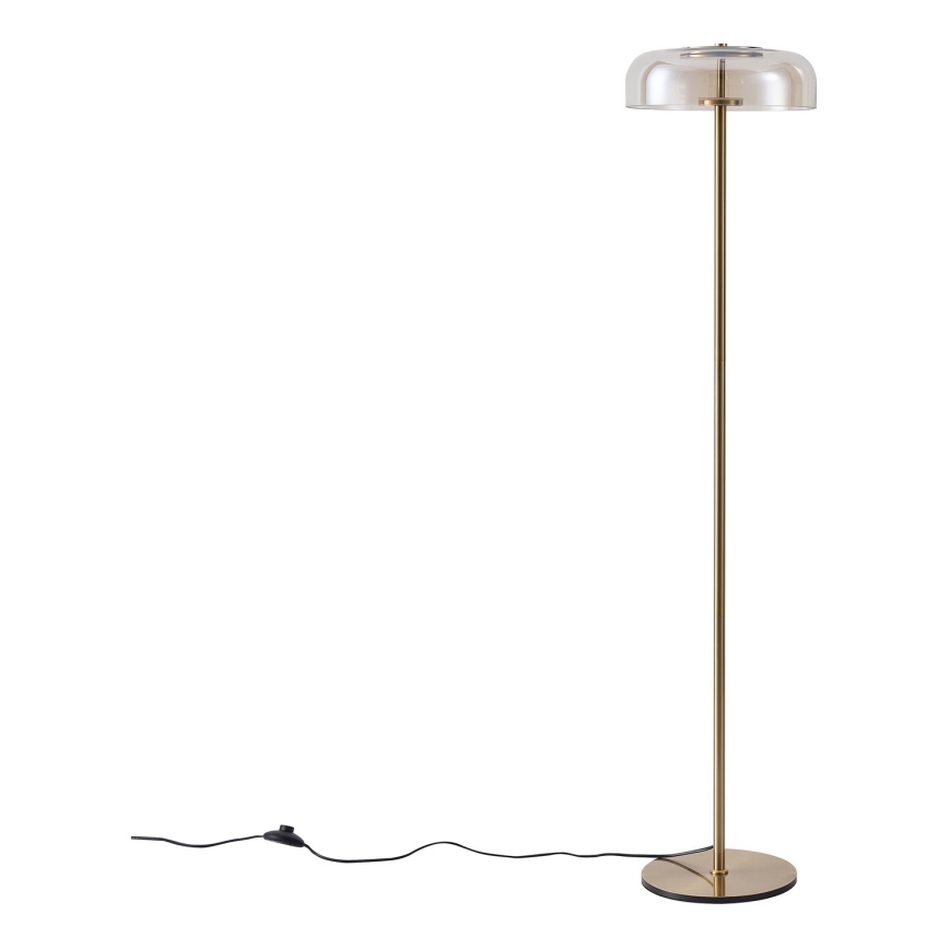 LED Podna lampa LED/8W/230V 3000K