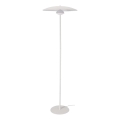 LED Podna lampa LUND LED/16W/230V bijela