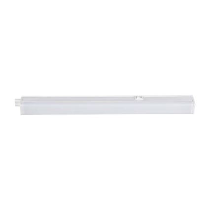 LED Podpultna svjetiljka SAMSUNG CHIP LED/7W/230V 4000K 55 cm