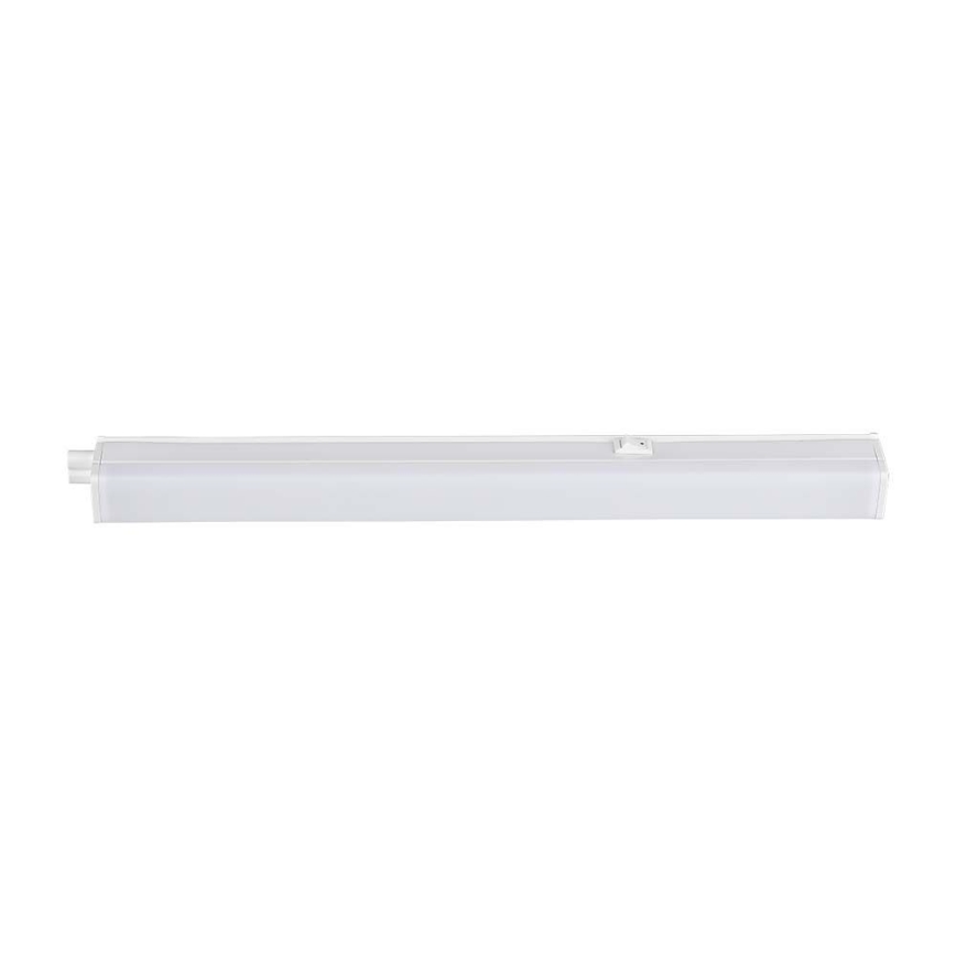 LED Podpultna svjetiljka SAMSUNG CHIP LED/7W/230V 4000K 55 cm