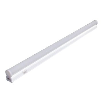 LED Podpultno svjetlo LED/9W/230V 4000K