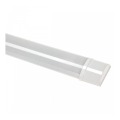 LED Podpultno svjetlo VIGA LED/35W/230V 3000K bijela