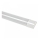 LED Podpultno svjetlo VIGA LED/35W/230V 3000K bijela