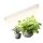 LED Podpultno svjetlo za uzgoj biljaka GROWLY LED/9W/230V bijela