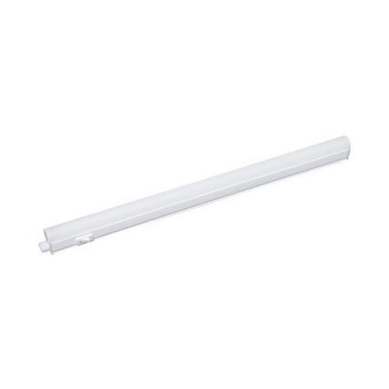 LED svjetiljka za podlinku LED/8W/230V