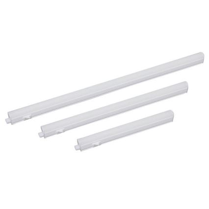 LED svjetiljka za podlinku LED/8W/230V