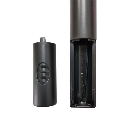 LED povećalo 3× zum s LED osvjetljenjem/3W/2xAA IP22