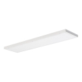 LED površinski panel BLINGO AIO LED/40W/230V 3000/4000/6500K 120x30 cm CRI 90