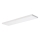 LED površinski panel BLINGO AIO LED/40W/230V 3000/4000/6500K 120x30 cm CRI 90