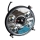 LED Prednje svjetlo za traktor LED/50W/10-30V IP69 5700K okrugli