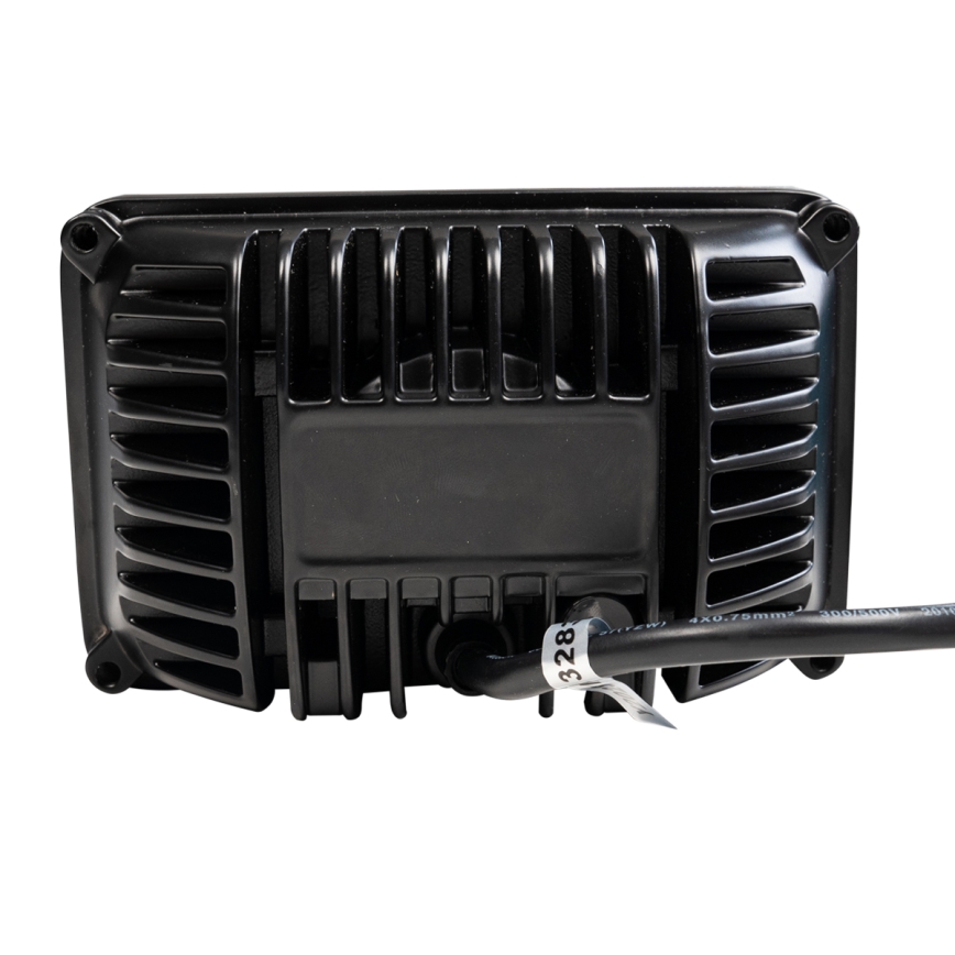 LED Prednje svjetlo za traktor LED/69W/10-30V IP69 5700K pravokutni