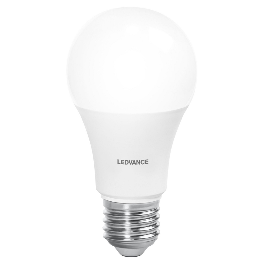 LED Prigušiva antibakterijska žarulja A40 E27/9W/230V Wi-Fi - Ledvance