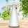 LED Prigušiva dodirna vanjska stolna lampa PAROS LED/1,8W/5V USB 1800 mAh IP44 bijela