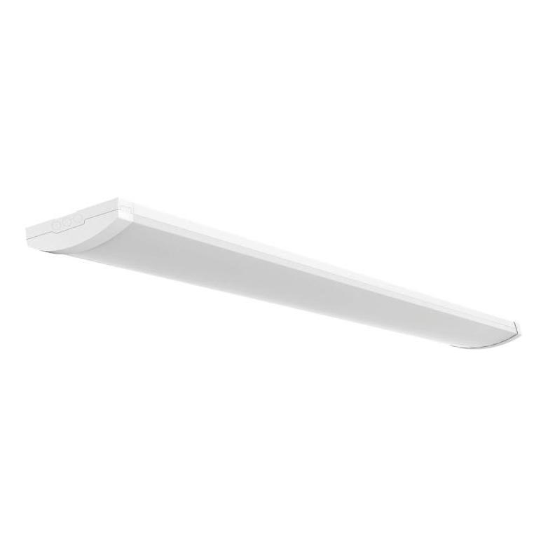 LED Prigušiva fluorescentna svjetiljka LED/35W/44W/52W/60W/230V 4000K 120 cm