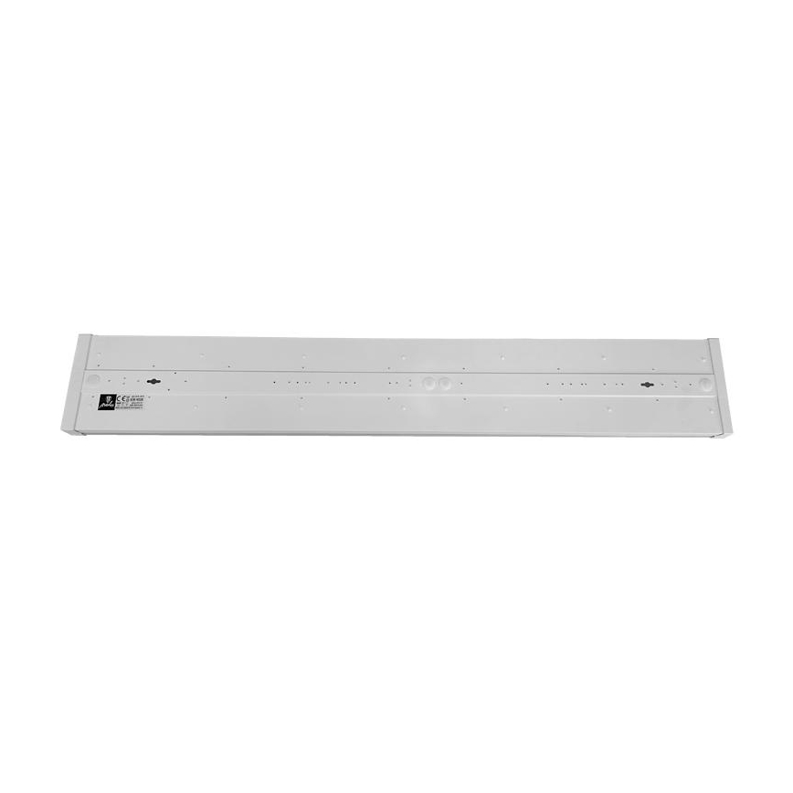 LED Prigušiva fluorescentna svjetiljka LED/35W/44W/52W/60W/230V 4000K 120 cm