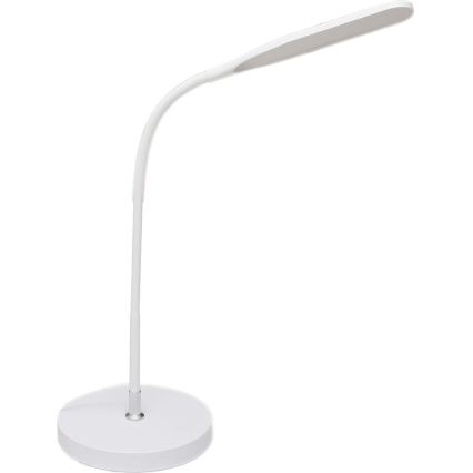 LED Prigušiva lampa 3u1 LED/10W/230V 3000/4000/6000K CRI 90 bijela