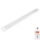 LED Prigušiva podelementna svjetiljka LED/40W/230V 3000-6500K Wi-Fi Tuya IP40