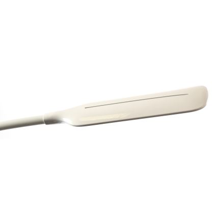 LED Prigušiva podna lampa LED/9W/230V 3000-6500K bijela + daljinski upravljač