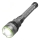 LED Prigušiva punjiva baterijska svjetiljka s funkcijom powerbanka LED/5V IPX7 10000 lm 2600 mAh