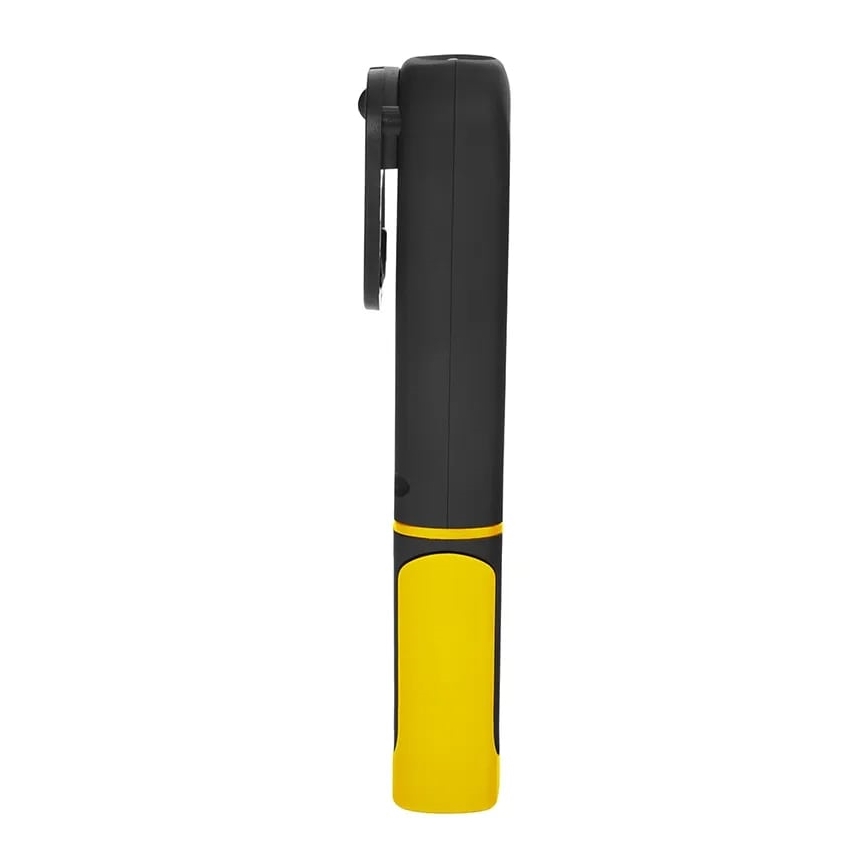 LED Prigušiva punjiva radna baterijska svjetiljka LED/8W/5V IP44 420 lm 1200 mAh