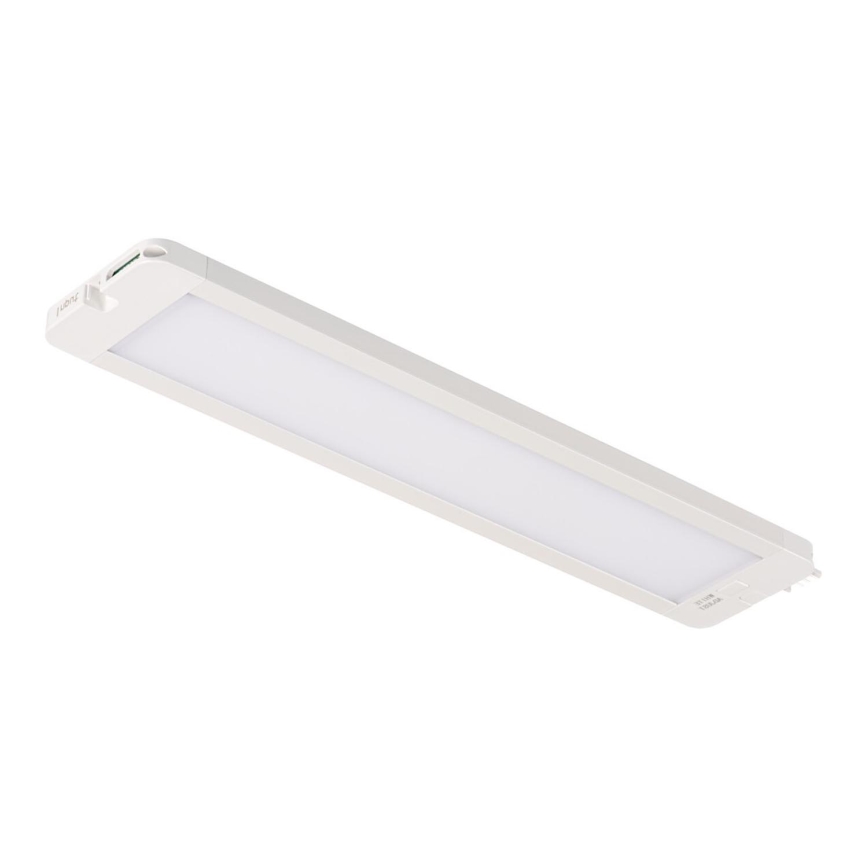 LED Prigušiva rasvjeta za namještaj DAXA LED/5W/24V 3000/4000/5500K